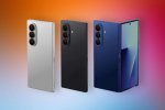 Samsung Galaxy Z Fold7: abbiamo provato il nuovo foldable Android in anteprima - Provato