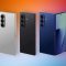 Samsung Galaxy Z Fold7: abbiamo provato il nuovo foldable Android in anteprima