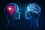 Le IA possono imitare le emozioni degli esseri umani: uno studio italiano svela risultati sorprendenti - Notizia