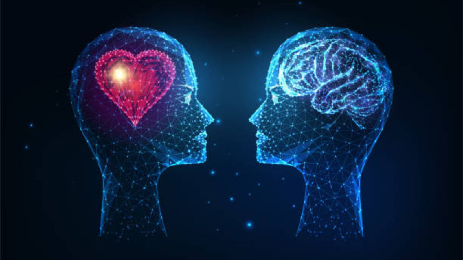 Intelligenza artificiale