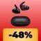 Beats Fit Pro con ANC sono in offerta su Amazon per il Prime Day