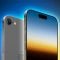Nuovi chip di Apple trapelati da una build interna di iOS 18: primi dettagli su A19, M5, S11 e Proxima