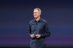 Jeff Williams lascia Apple dopo 27 anni: il nuovo COO sarà Sabih Khan - Notizia