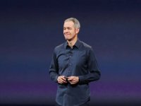 Jeff Williams lascia Apple dopo 27 anni: il nuovo COO sarà Sabih Khan