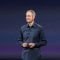 Jeff Williams lascia Apple dopo 27 anni: il nuovo COO sarà Sabih Khan