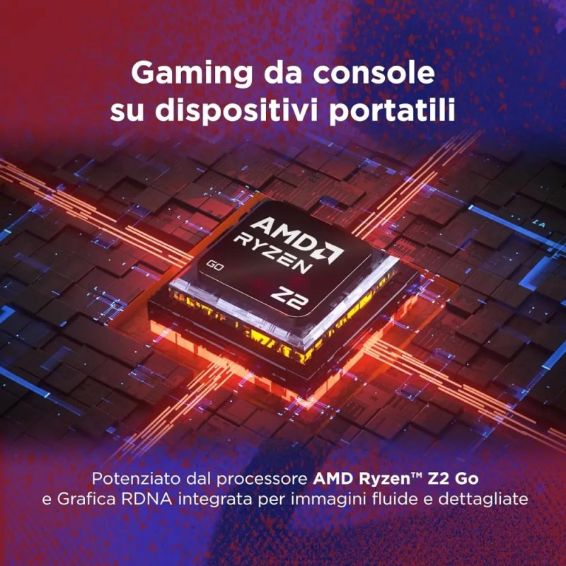 Lenovo Legion Go S Lenovo Legion Go S