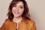 Linda Yaccarino si dimette da CEO di X: due anni dopo la nomina di Musk, arriva l’addio a sorpresa - Notizia