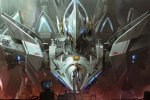 Mecha Break rappresenta l'inizio di una serie, per i suoi sviluppatori - Notizia