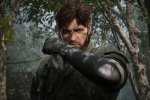 Metal Gear Solid Delta: Snake Eater si mostra con un breve trailer del gameplay - Notizia