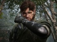 Metal Gear Solid Delta: Snake Eater si mostra con un breve trailer del gameplay
