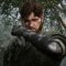 Metal Gear Solid Delta: Snake Eater si mostra con un breve trailer del gameplay
