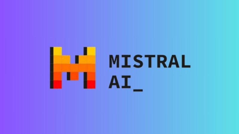 Mistral AI