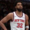 NBA 2K26