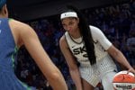 NBA 2K26, il ProPLAY Motion Engine spinge il gioco verso il fotorealismo - Provato