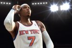 NBA 2K26 alza ulteriormente il livello di realismo, tra nuove animazioni e arene più fedeli - Notizia