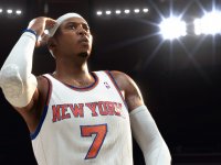 NBA 2K26 alza ulteriormente il livello di realismo, tra nuove animazioni e arene più fedeli