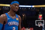 Il trailer ufficiale di NBA 2K26 è narrato dal regista Spike Lee - Notizia