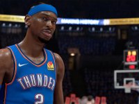 Il trailer ufficiale di NBA 2K26 è narrato dal regista Spike Lee