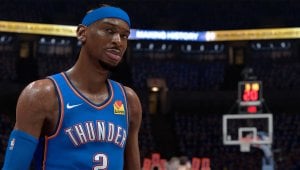 Il trailer ufficiale di NBA 2K26 è narrato dal regista Spike Lee