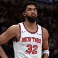Svelata la colonna sonora di NBA 2K26, con Chemical Brothers, Green Day, Kendrick Lamar e tanti altri