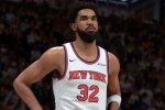 NBA 2K26 su Switch 2 sarà alla pari di PC, PS5 e Xbox Series quanto contenuti e funzionalità - Notizia