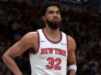 Ecco la data di uscita e le edizioni di NBA 2K26, che non abbandonerà PS4 e Xbox One