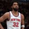 NBA 2K26 su Switch 2 sarà alla pari di PC, PS5 e Xbox Series quanto contenuti e funzionalità