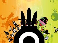Patapon 1+2 Replay, la recensione di due classici rimasterizzati meglio di prima