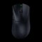 Razer DeathAdder V4 Pro, la recensione del mouse da gaming ultraleggero e senza fili
