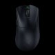 Razer DeathAdder V4 Pro, la recensione del mouse da gaming ultraleggero e senza fili