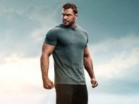 Netflix e Prime Video alla pari in Italia, lo streaming di Amazon raggiunge la vetta