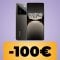 Su Amazon è disponibile un maxi sconto sul flagship Realme: crolla il prezzo del G7 Pro
