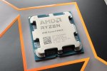 I processori AMD Ryzen serie 9000 e 7000 sono in offerta su AliExpress ma non per molto - Notizia