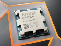 AMD accelera i piani sull’intelligenza artificiale e tratta con Samsung per usare il processo produttivo a 2 nm e per ridurre la dipendenza da TSMC
