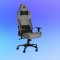 Le sedie Corsair T3 RUSH Fabric sono in sconto su Amazon per il Prime Day