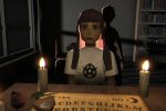 Perché l’estetica PSX ha invaso il mondo indie? - Speciale