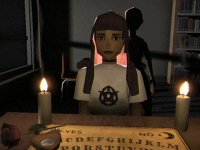 Perché l’estetica PSX ha invaso il mondo indie?