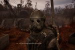 S.T.A.L.K.E.R. 2: Heart of Chornobyl è stato aggiornato alla versione 1.5.1, vediamo tutte le novità - Notizia