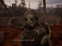S.T.A.L.K.E.R. 2: Heart of Chornobyl è stato aggiornato alla versione 1.5.1, vediamo tutte le novità