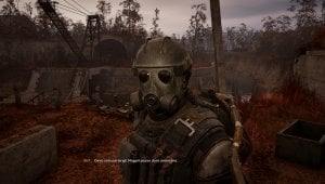 S.T.A.L.K.E.R. 2: Heart of Chornobyl è stato aggiornato alla versione 1.5.1, vediamo tutte le novità