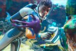 Subnautica 2 potrebbe essere stato rinviato, facendo perdere agli sviluppatori un bonus da 250 milioni di dollari - Notizia