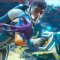 Subnautica 2 potrebbe essere stato rinviato, facendo perdere agli sviluppatori un bonus da 250 milioni di dollari