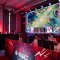 League of Legends: le Finali del Campionato Italiano si terranno a Montecatini, con Lucca Comics & Games