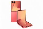 Samsung presenta Galaxy Z Flip7 e Z Flip7 FE: tutte le specifiche ed i prezzi italiani dei nuovi pieghevoli a conchiglia - Notizia