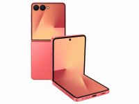 Samsung presenta Galaxy Z Flip7 e Z Flip7 FE: tutte le specifiche ed i prezzi italiani dei nuovi pieghevoli a conchiglia