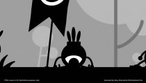 Patapon 1+2 Replay - Trailer di lancio