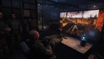 S.T.A.L.K.E.R. 2: Heart of Chornobyl - Trailer di annuncio su PS5