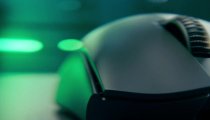 Razer DeathAdder V4 Pro - Trailer