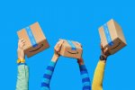 Prime Day 2025: le migliori offerte del terzo giorno da non lasciarsi scappare su Amazon - Notizia