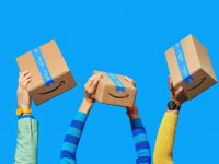 Prime Day 2025: le migliori offerte del terzo giorno da non lasciarsi scappare su Amazon